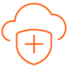 About Softchoice | Softchoice