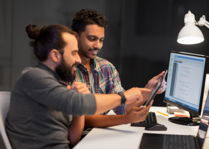 Red Hat Licensing Softchoice