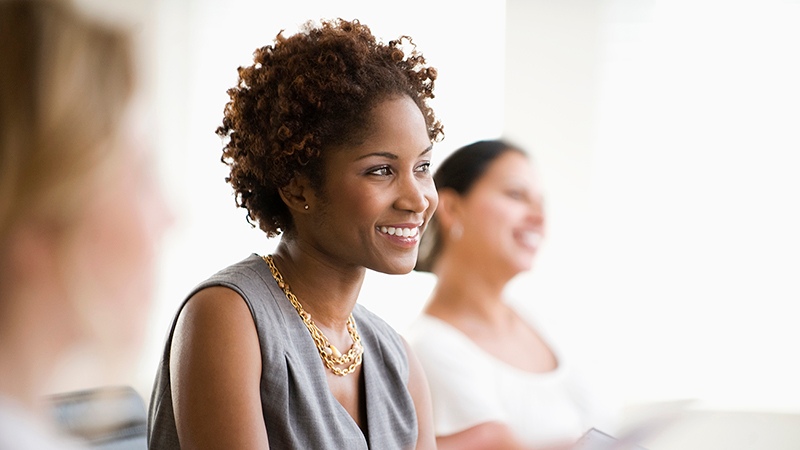 Webinar Do More With Less Microsoft 365 Softchoice webinar-do-more-with-less-microsoft-365-softchoice