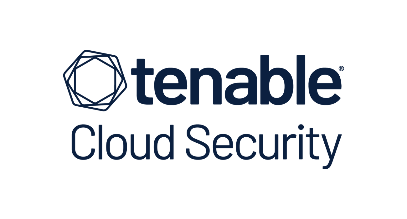 Tenable | Vulnerability Management | IT Security | Softchoice