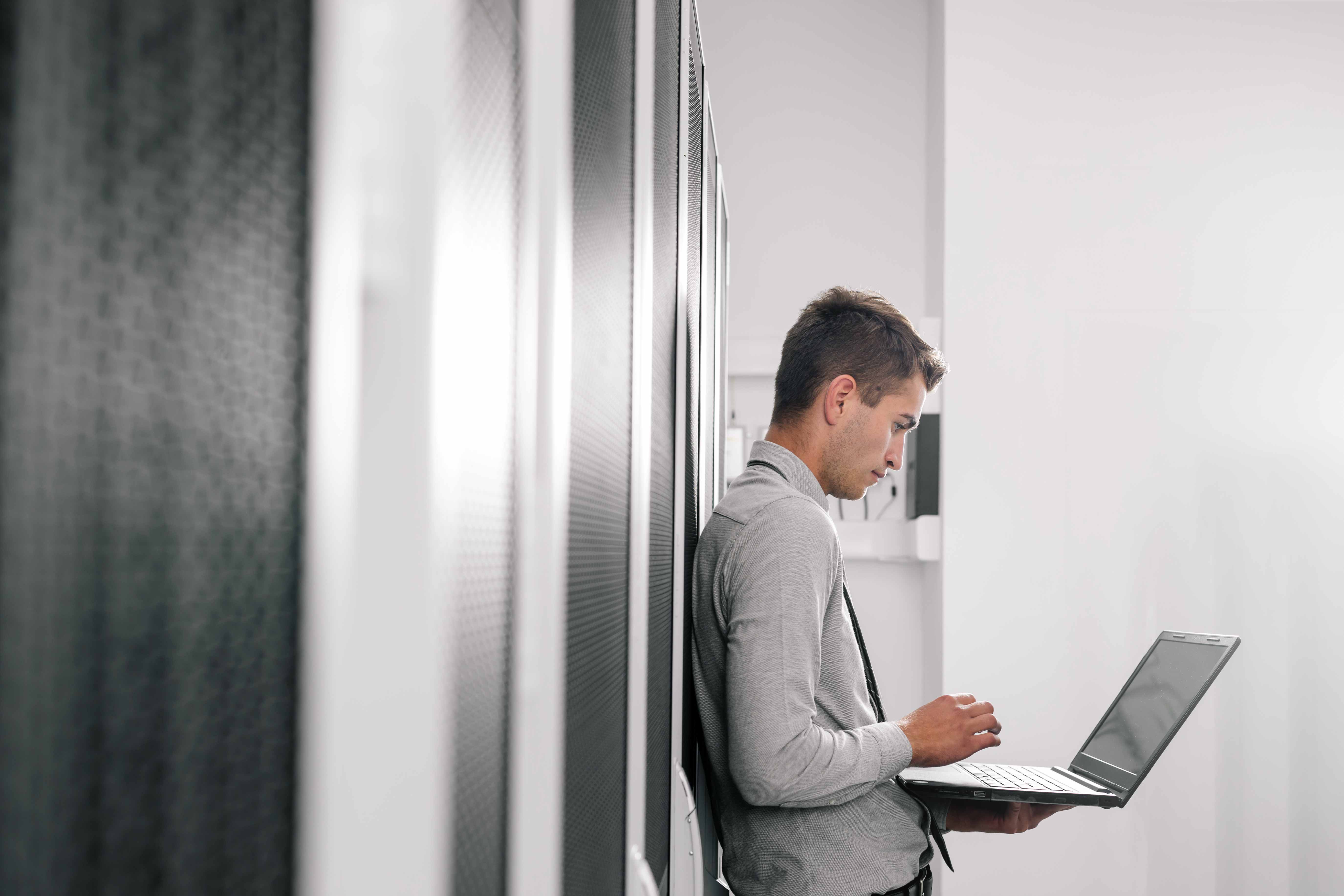 Moving to the cloud? Citrix and Microsoft offer a simple way forward