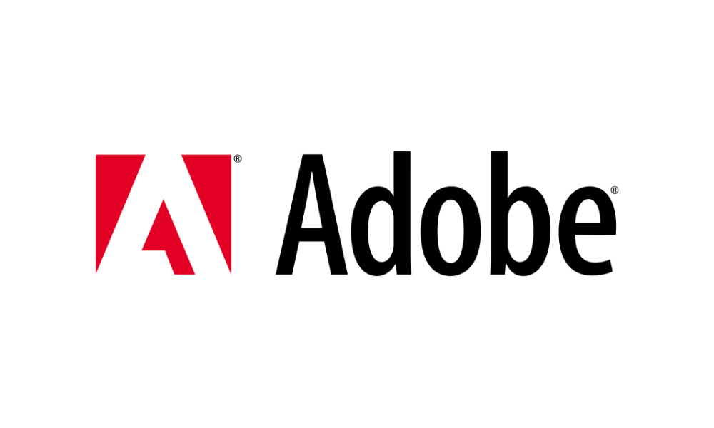 Adobe Acrobat Pro and Acrobat Sign | Softchoice