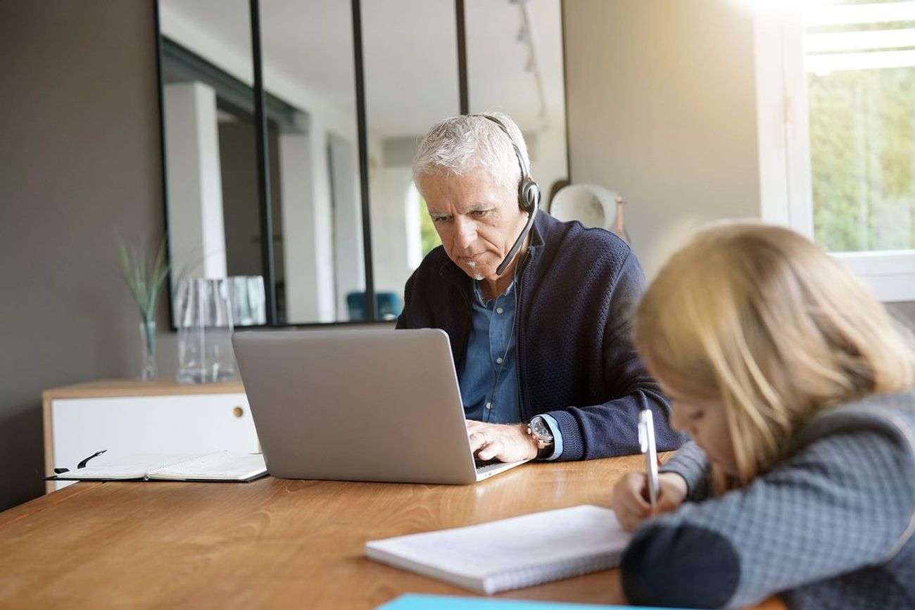 [Case Study] Azure VMware Financial Services | Softchoice