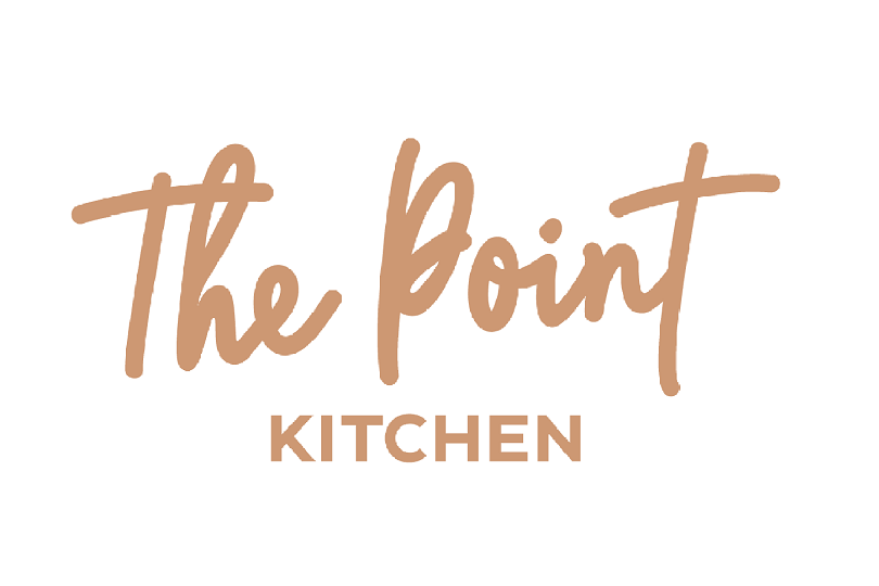 The LOHAS The Point Kitchen