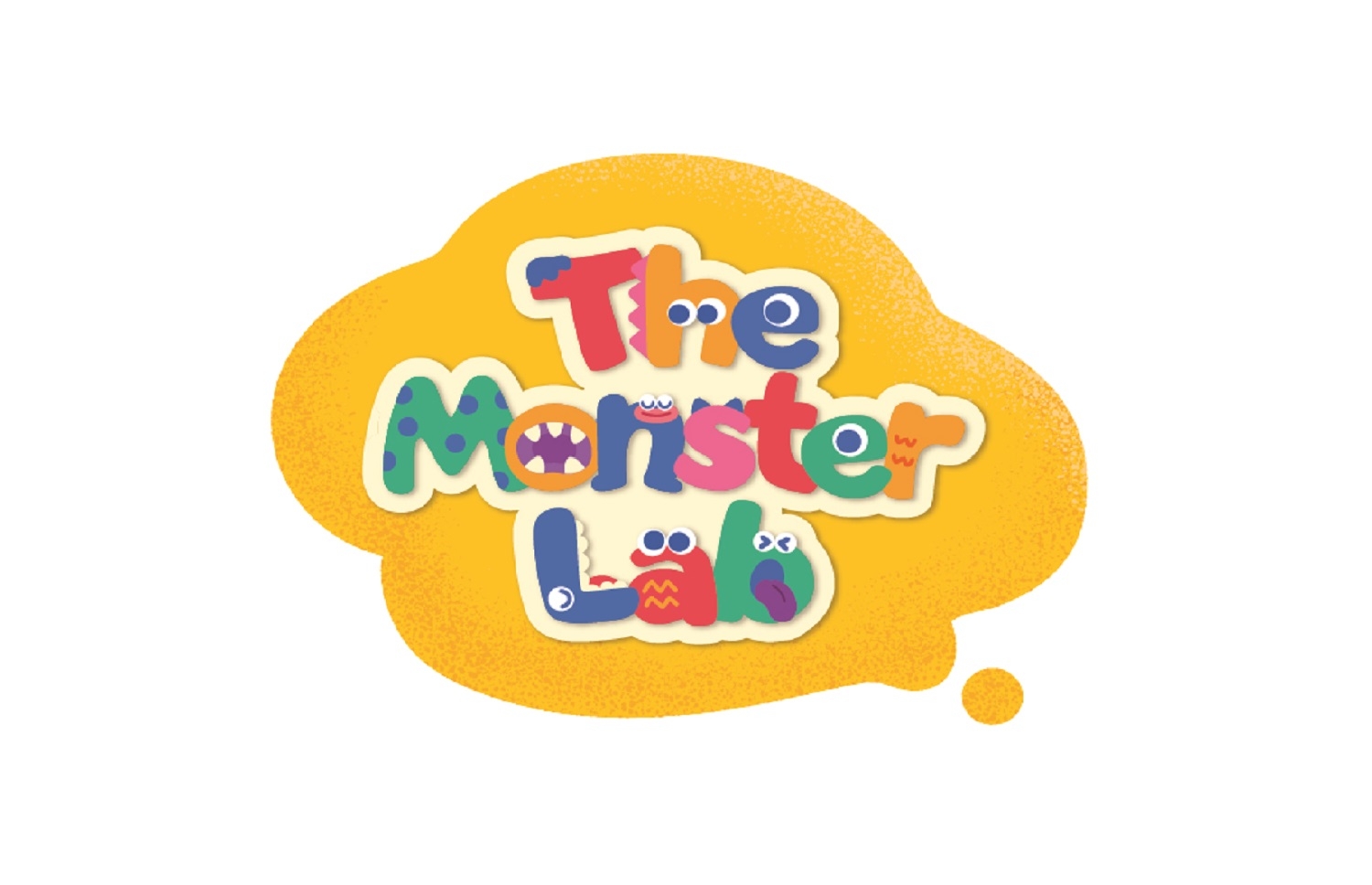The LOHAS  The Monster Lab