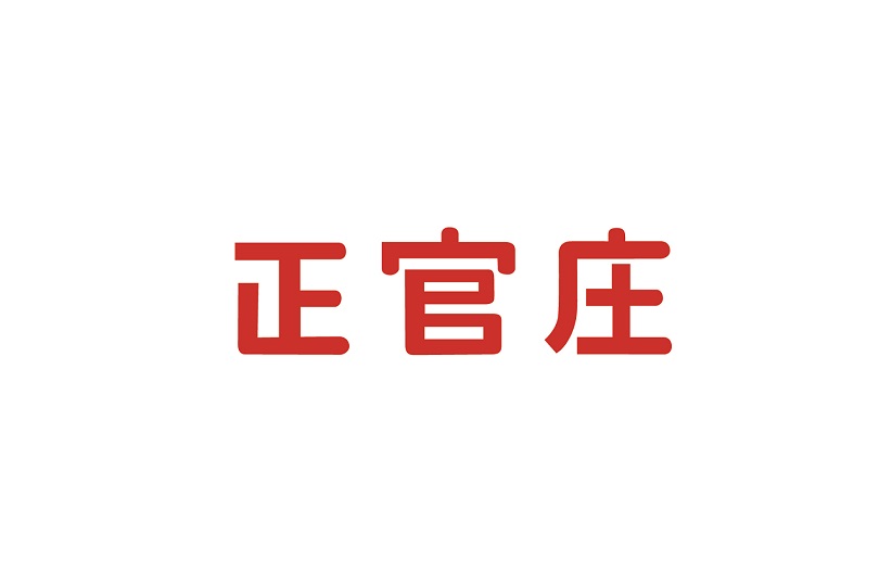The LOHAS | 正官庄