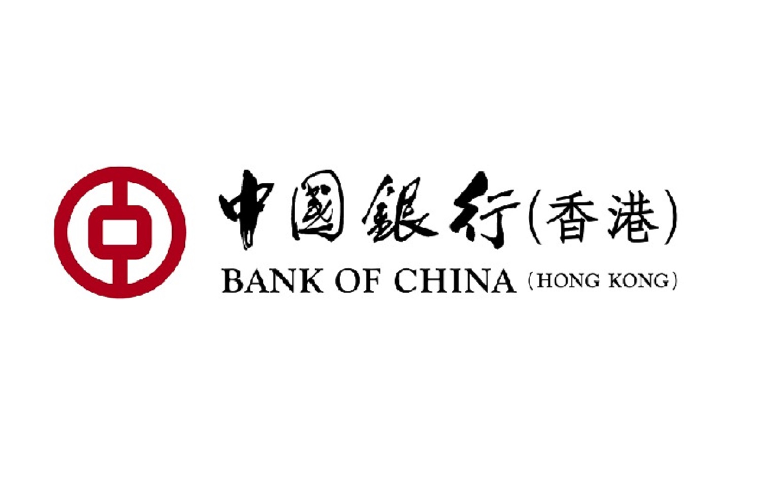 Бэнк оф сайт. Банк Китая. Bank of China логотип. Народный банк Китая. Bank of China печать.