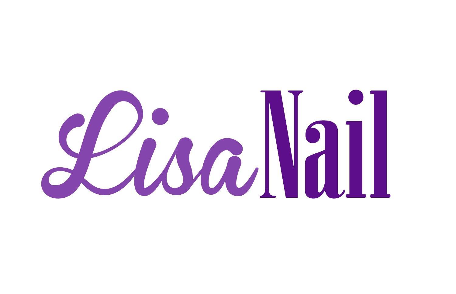 Lisa nail. Sultan html.