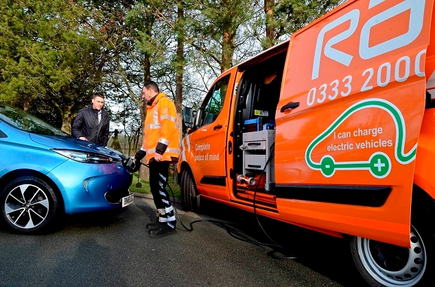 RAC patrol van with EV Boost 1 reduced.jpg