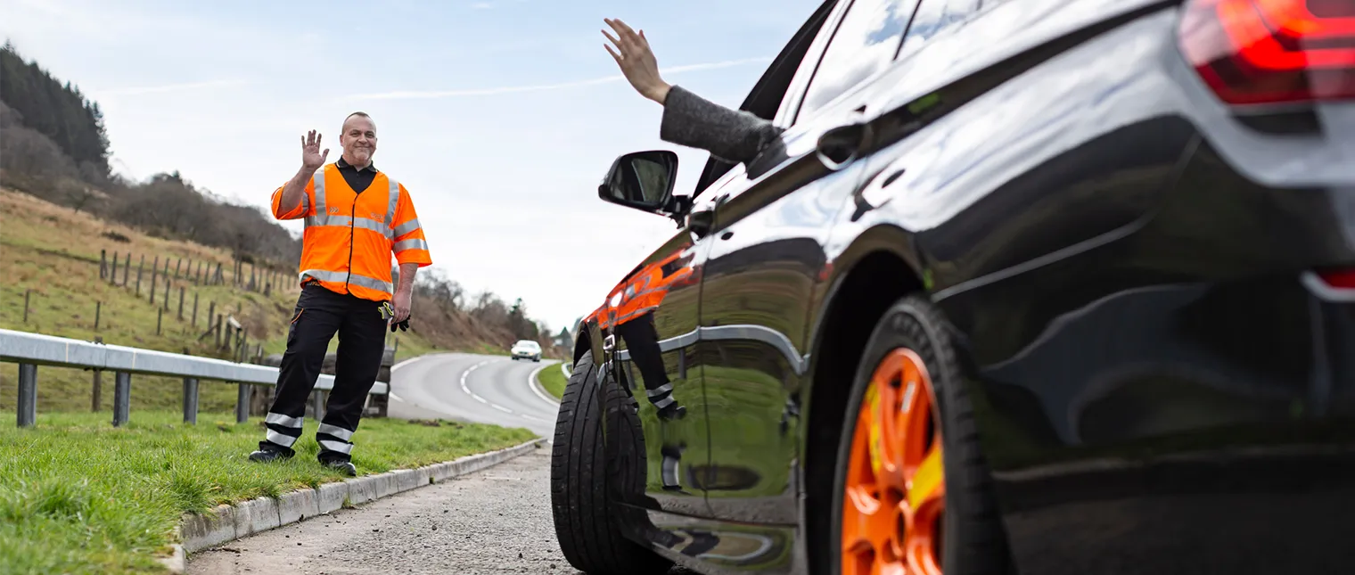 CDRSD-1823_CR-Championing-Drivers_BodyImg_1520x645_01.webp