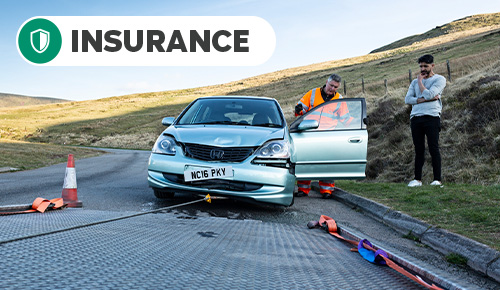 CDRSD-2801_Corp Business-Model_Serp-Insurance_620x360_04.jpg