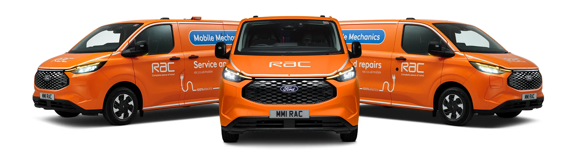 CDRSD-1823_CR-Decarbonisation-Vans_1920x500_01.webp