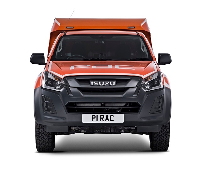 RAC HD 4x4 Patrol Van front-on - lowres2.jpg