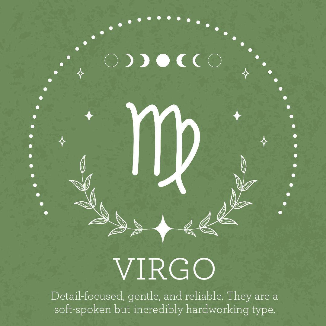 Virgo.jpg