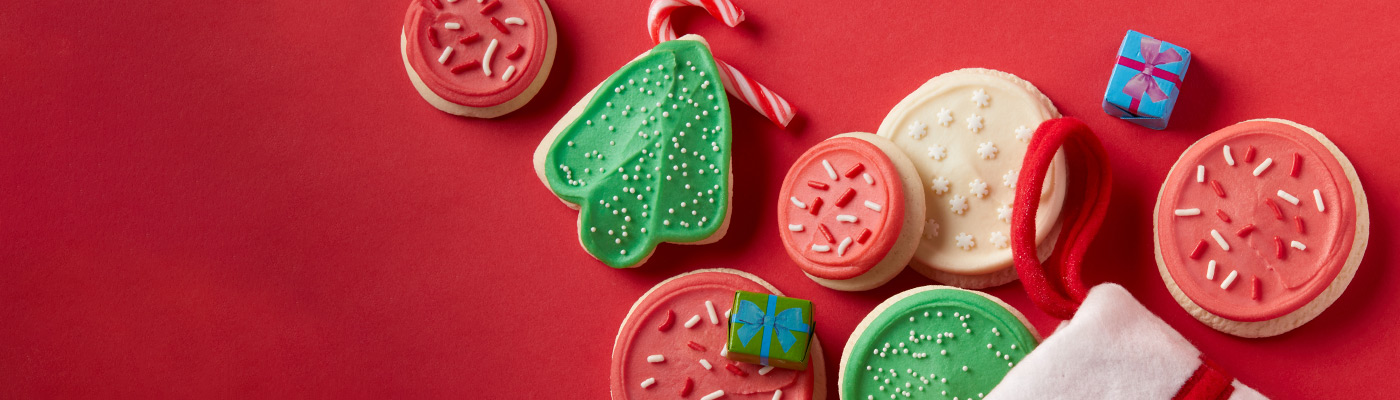 261019-CCO-Department-Lander-1400x400-Holiday-Gift-Guide-1400x400.jpg