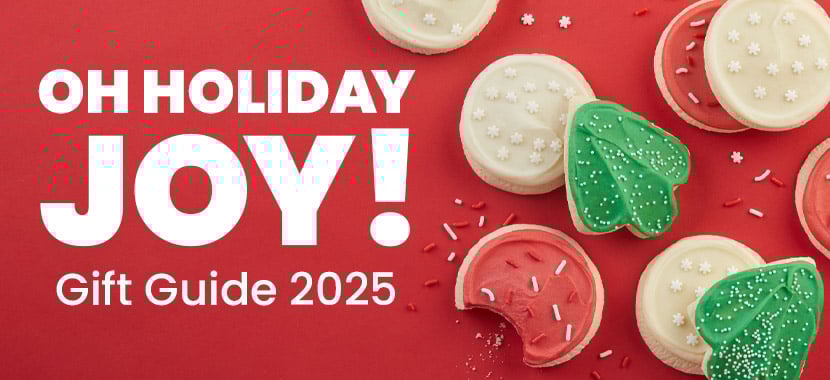 cco 830x380 Hol Gift Guide