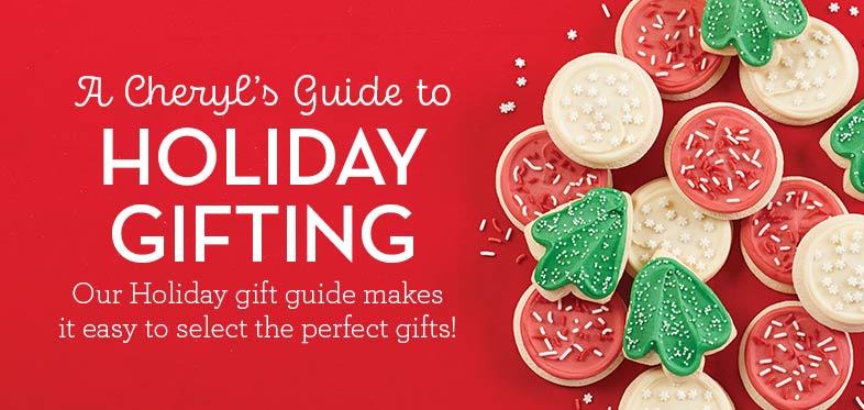 786x373 Homepage Hol Gift Guide