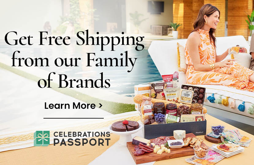 220614-HD-LandingPage-SummerCelebrations-Mobile830x540-MobileBnr-non-member.png