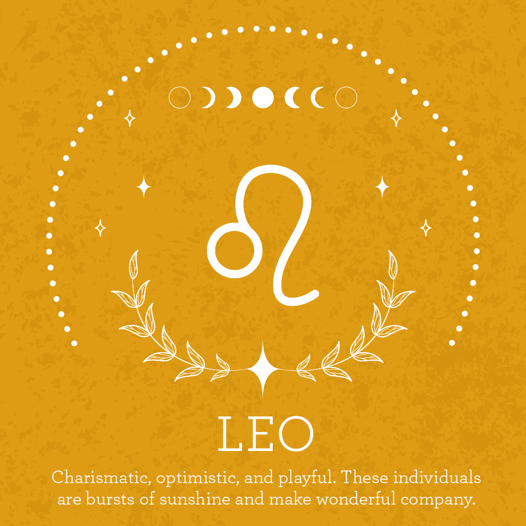 Leo.jpg