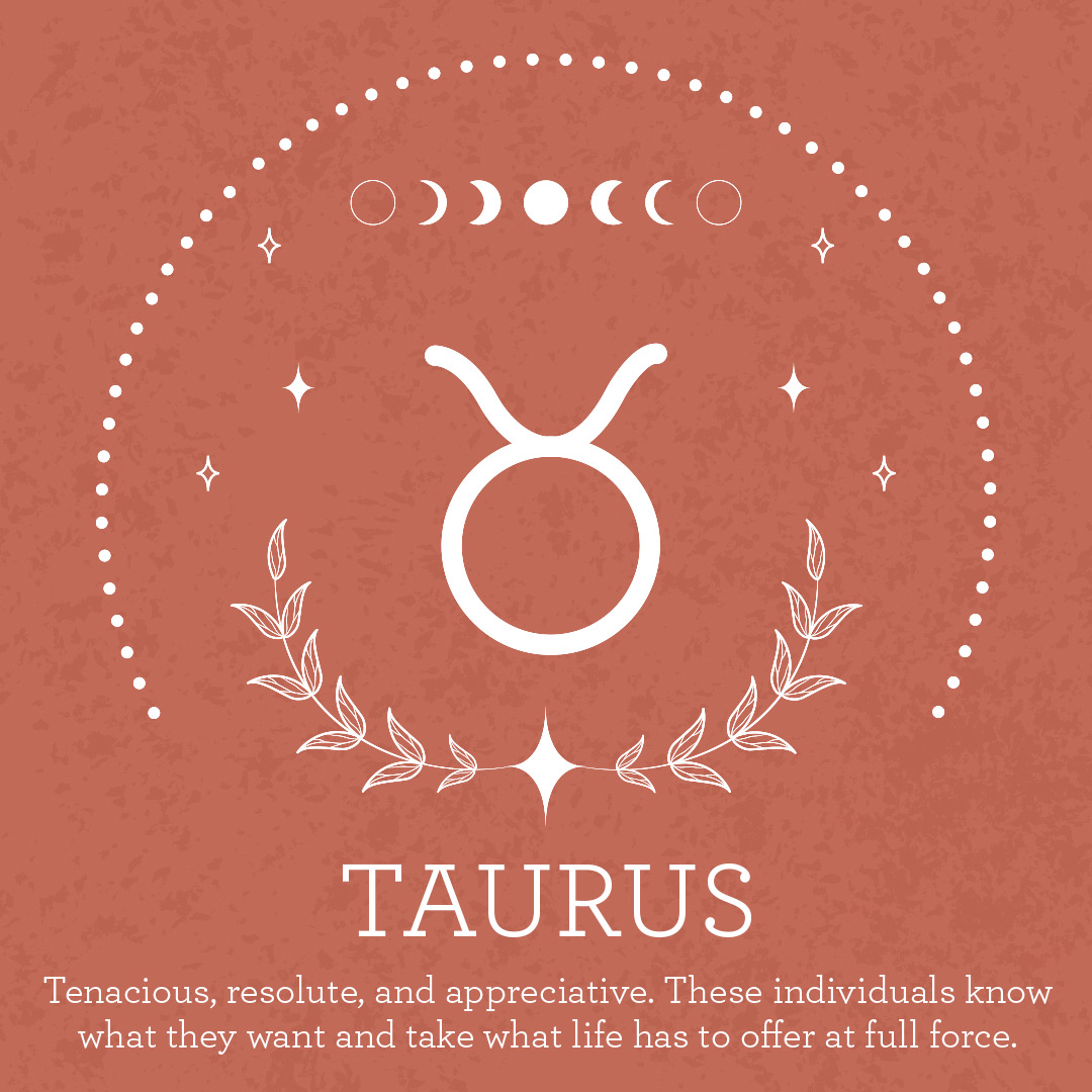 Taurus.jpg