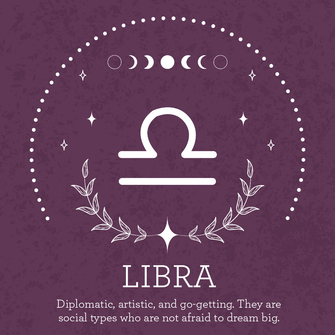 Libra.jpg