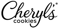 Cheryls Cookies