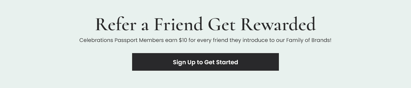 Yotpo Static Banner
