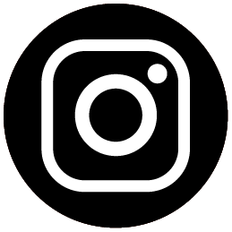 Socail Icon CCO_footersocialicon_instagram