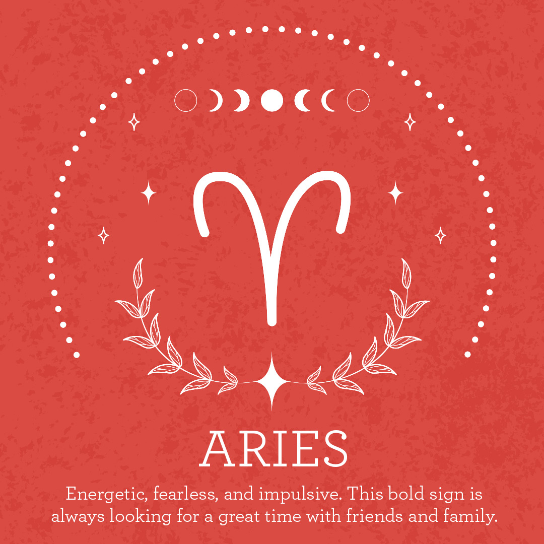 Aries.jpg