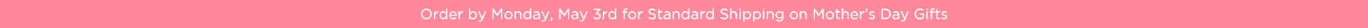1920x40_HPBanner_FinalDaysToShip-MomDay-Pink.jpg