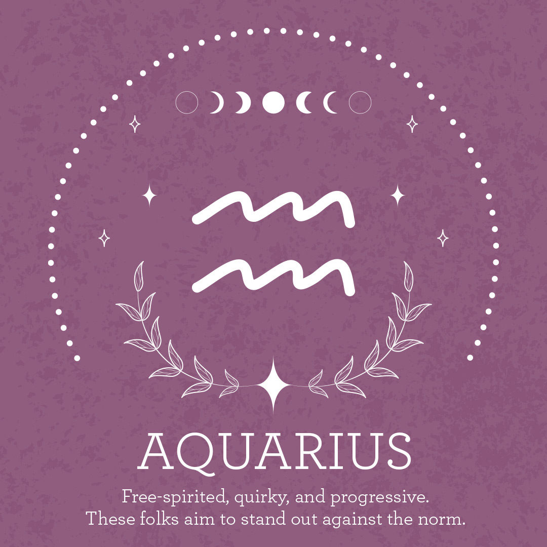 Aquarius.jpg