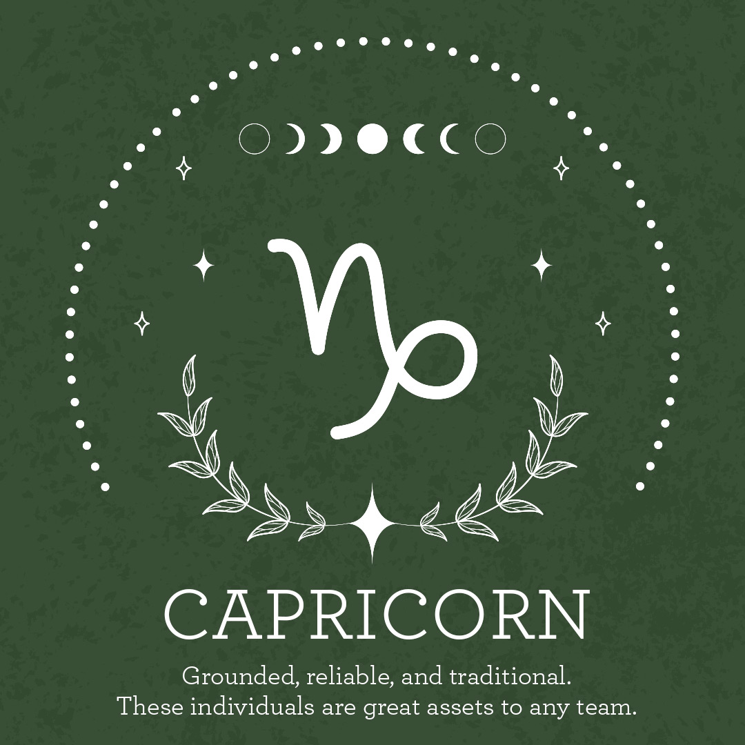 Capricorn.jpg