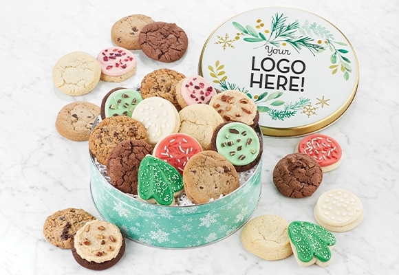 Cheryl's: Cookie Delivery | Cookie Gifts | Gourmet Desserts