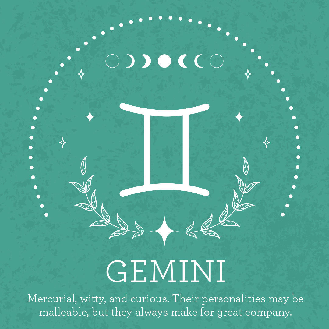 Gemini.jpg