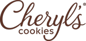 cheryls