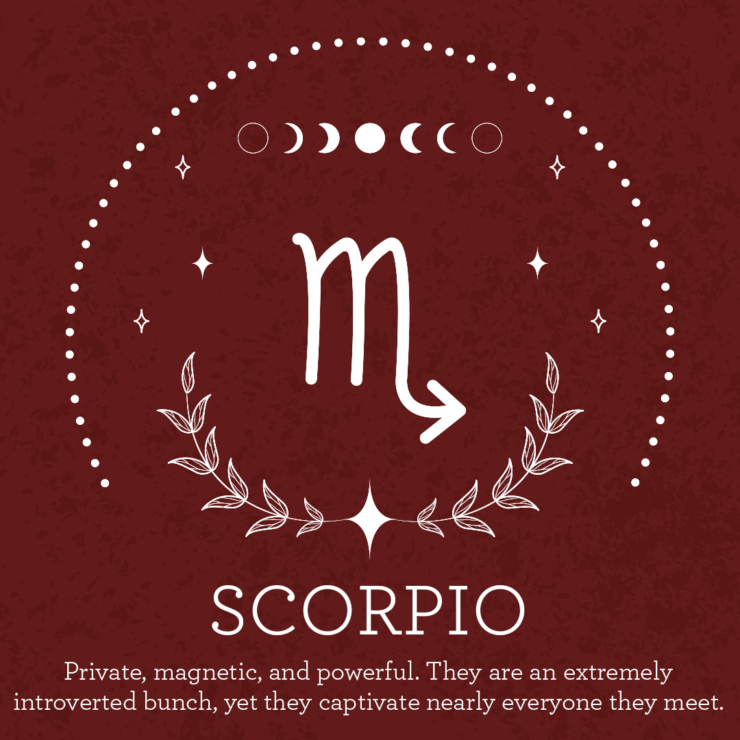 Scorpio.jpg