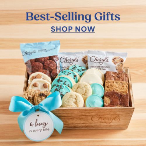 fy26 passport member offer cco