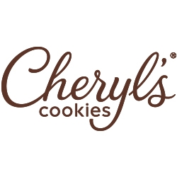 CHERYL’S COOKIES