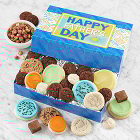 FATHER,[object Object],S DAY GIFTS