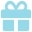 Gift Finder Icon