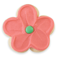 190x190_ButtercreamFlower-CookieSilo_1.png