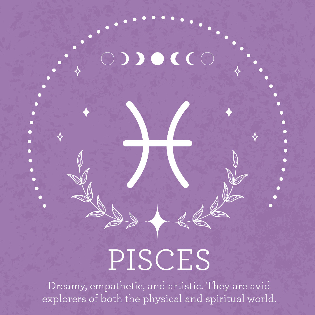 Pisces.jpg