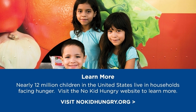NKH_Banner-Learn.jpg