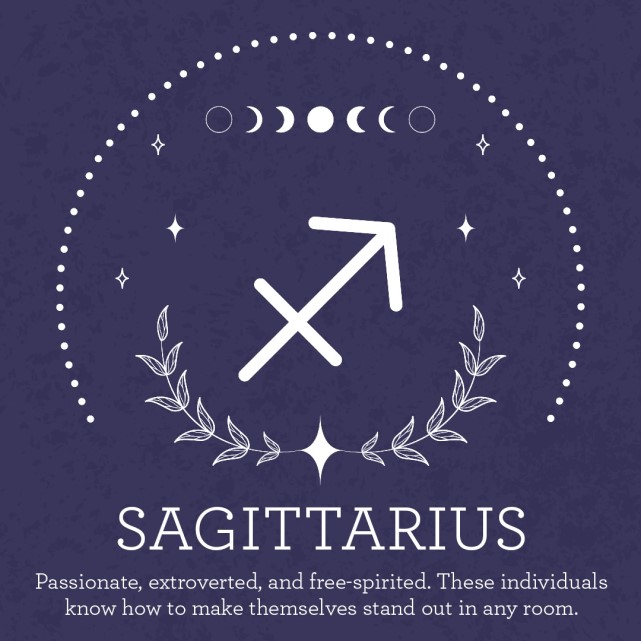 Sagittarius.jpg
