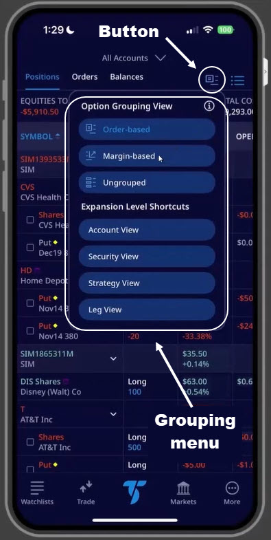mobile_grouping_menu.jpg