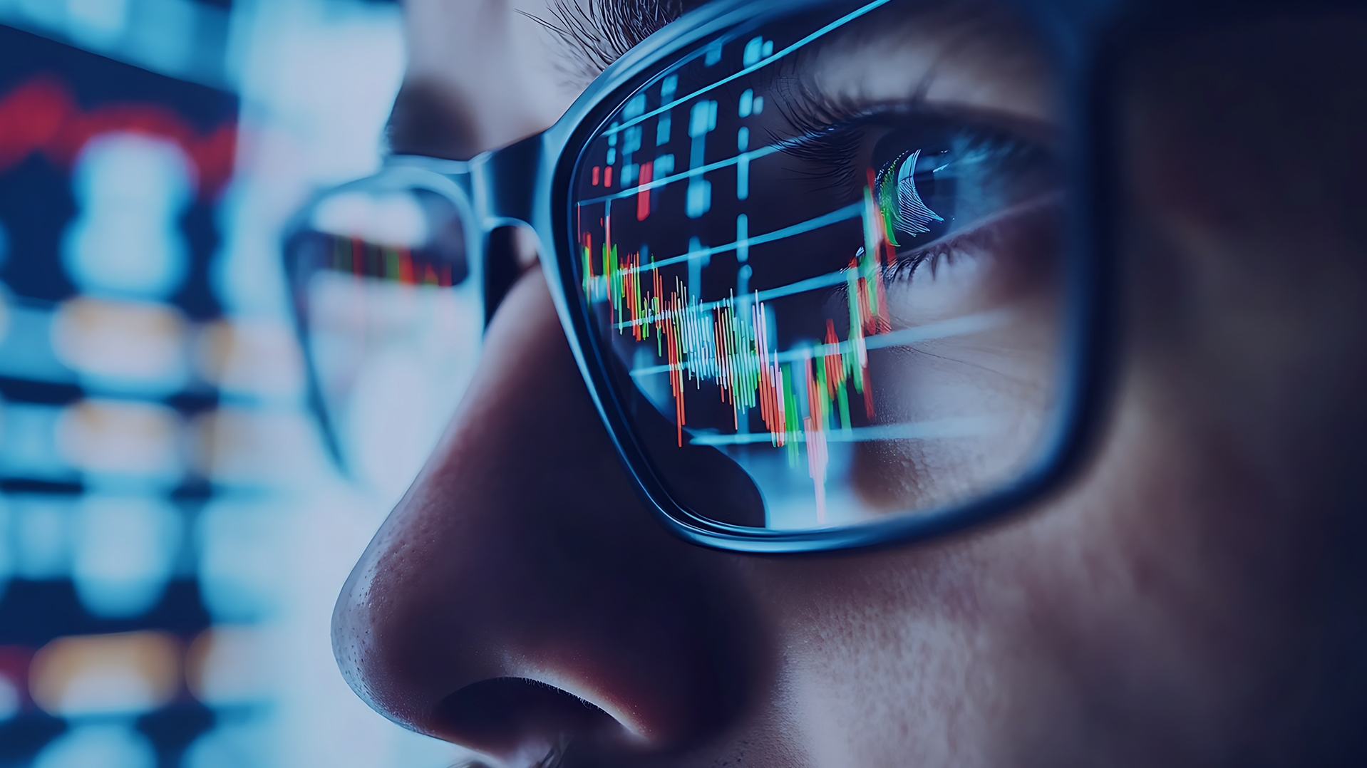 Futures Education Center