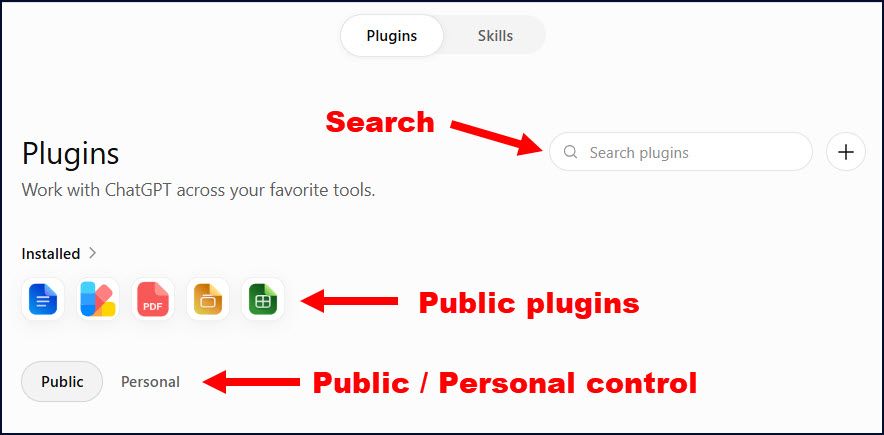 plugin_select.jpg