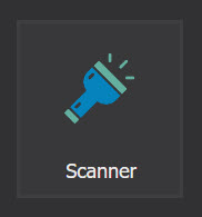 scanner_logo.jpg