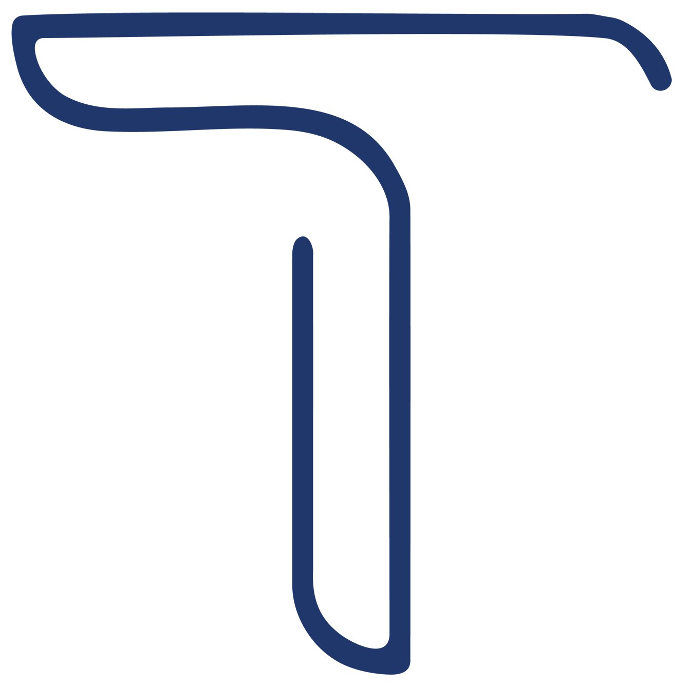 TAT Logo_no text.png