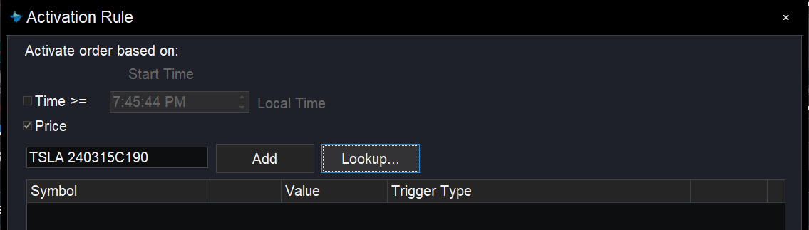 ar-activation-rule-trigger-exit-order.png